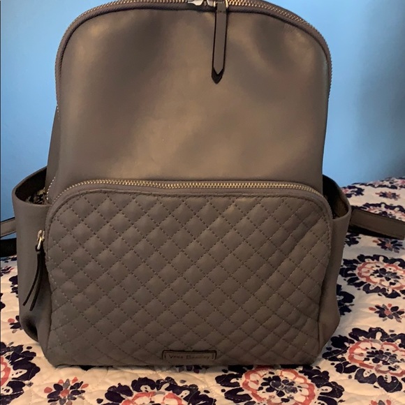 himalayan hemp bolsa